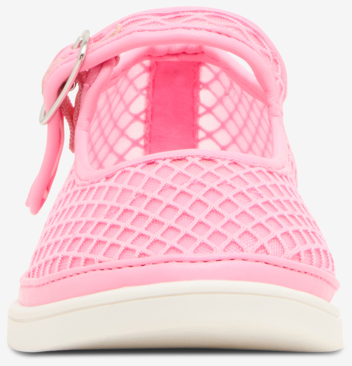 Steve Madden JROREE Sandals Image 6 of 6. Tap to open photo gallery.