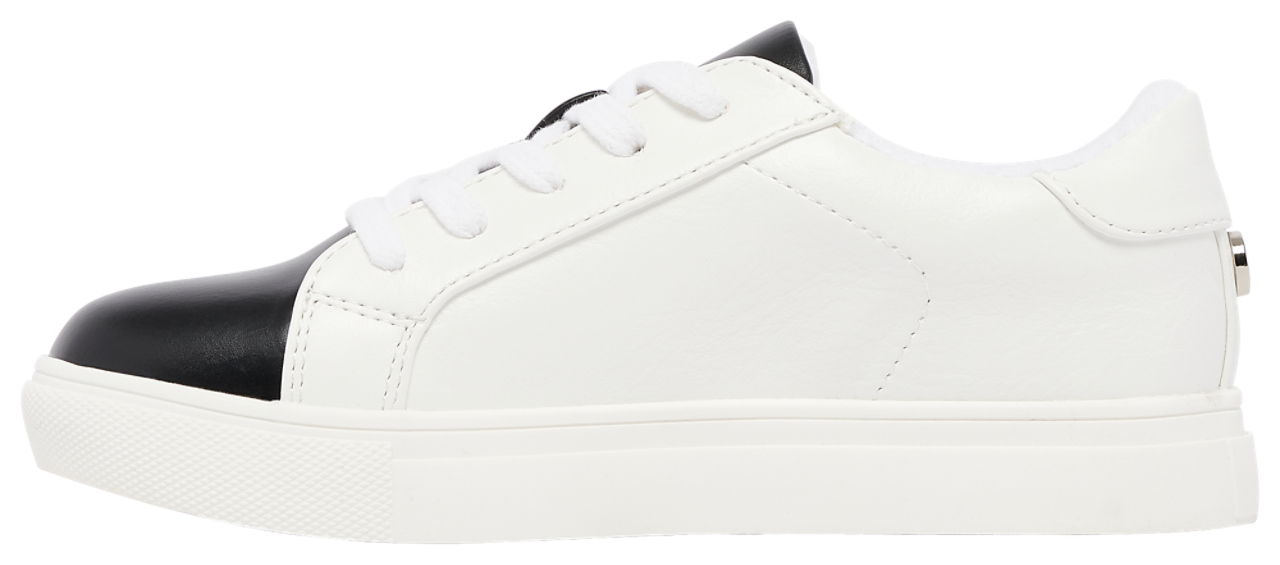 Steve Madden JRezume Image 2 of 5. Tap to open photo gallery.
