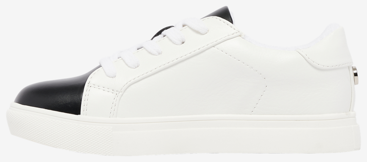 Steve Madden JRezume Image 2 of 5. Tap to open photo gallery.