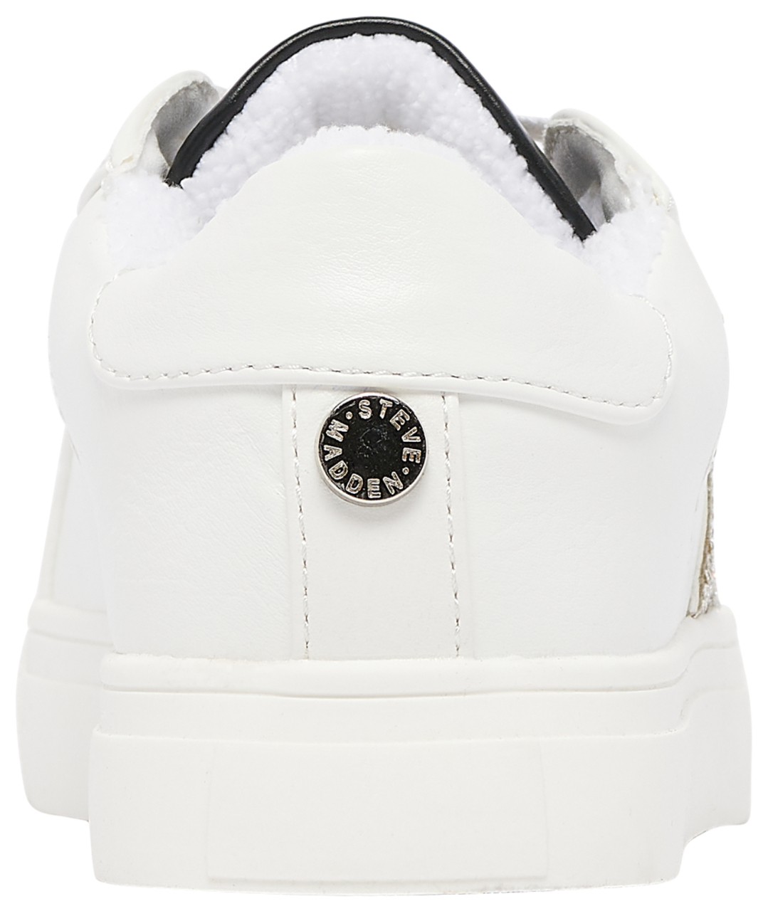 Steve Madden JRezume Image 3 of 5. Tap to open photo gallery.