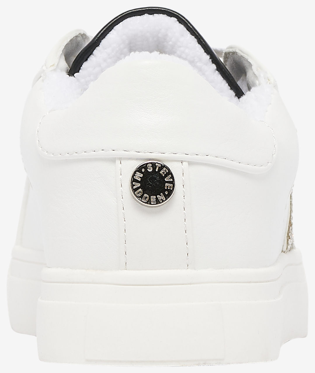 Steve Madden JRezume Image 3 of 5. Tap to open photo gallery.