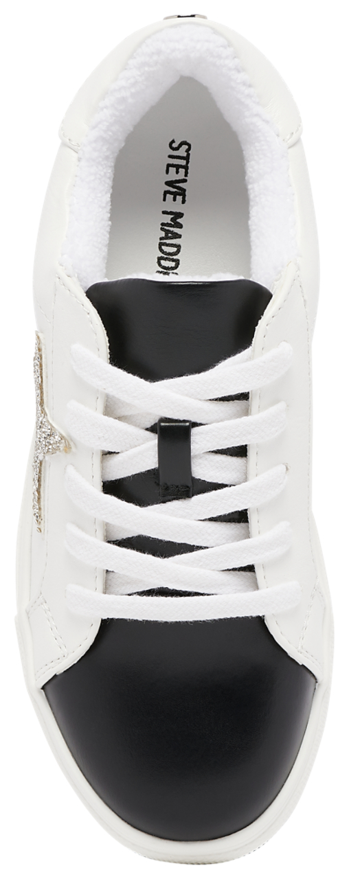 Steve Madden JRezume Image 4 of 5. Tap to open photo gallery.