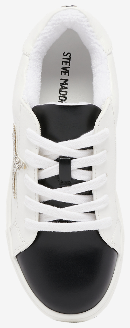 Steve Madden JRezume Image 4 of 5. Tap to open photo gallery.
