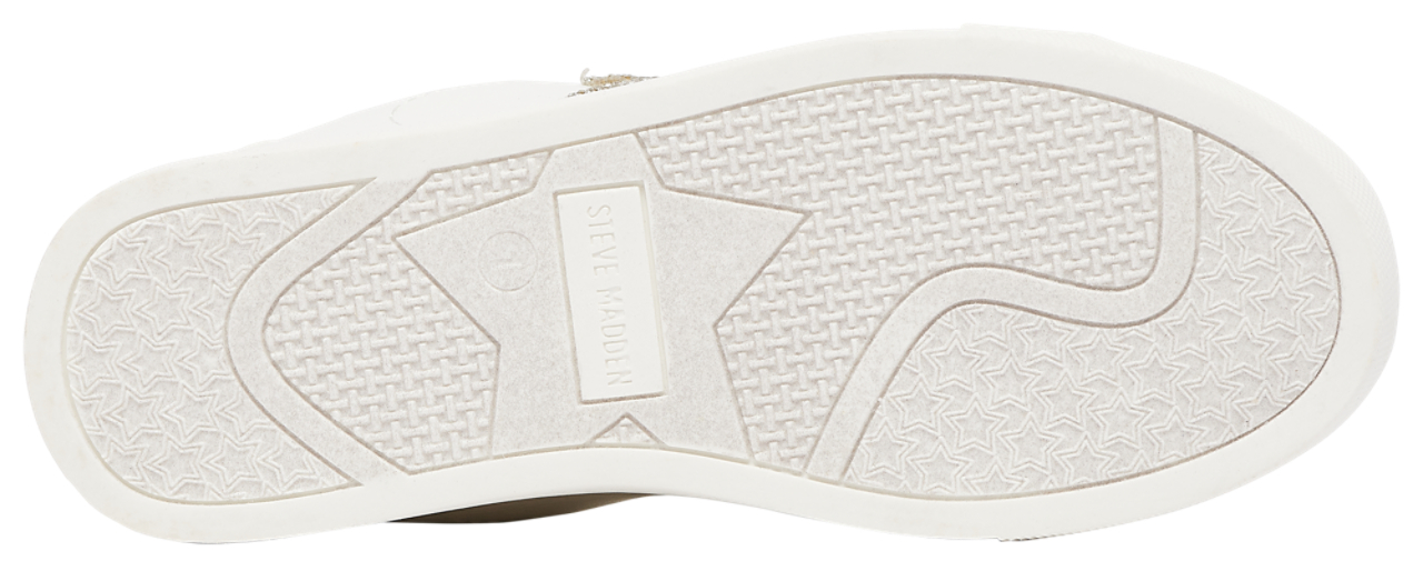 Steve Madden JRezume Image 5 of 5. Tap to open photo gallery.