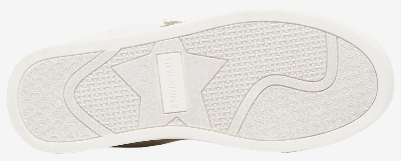 Steve Madden JRezume Image 5 of 5. Tap to open photo gallery.