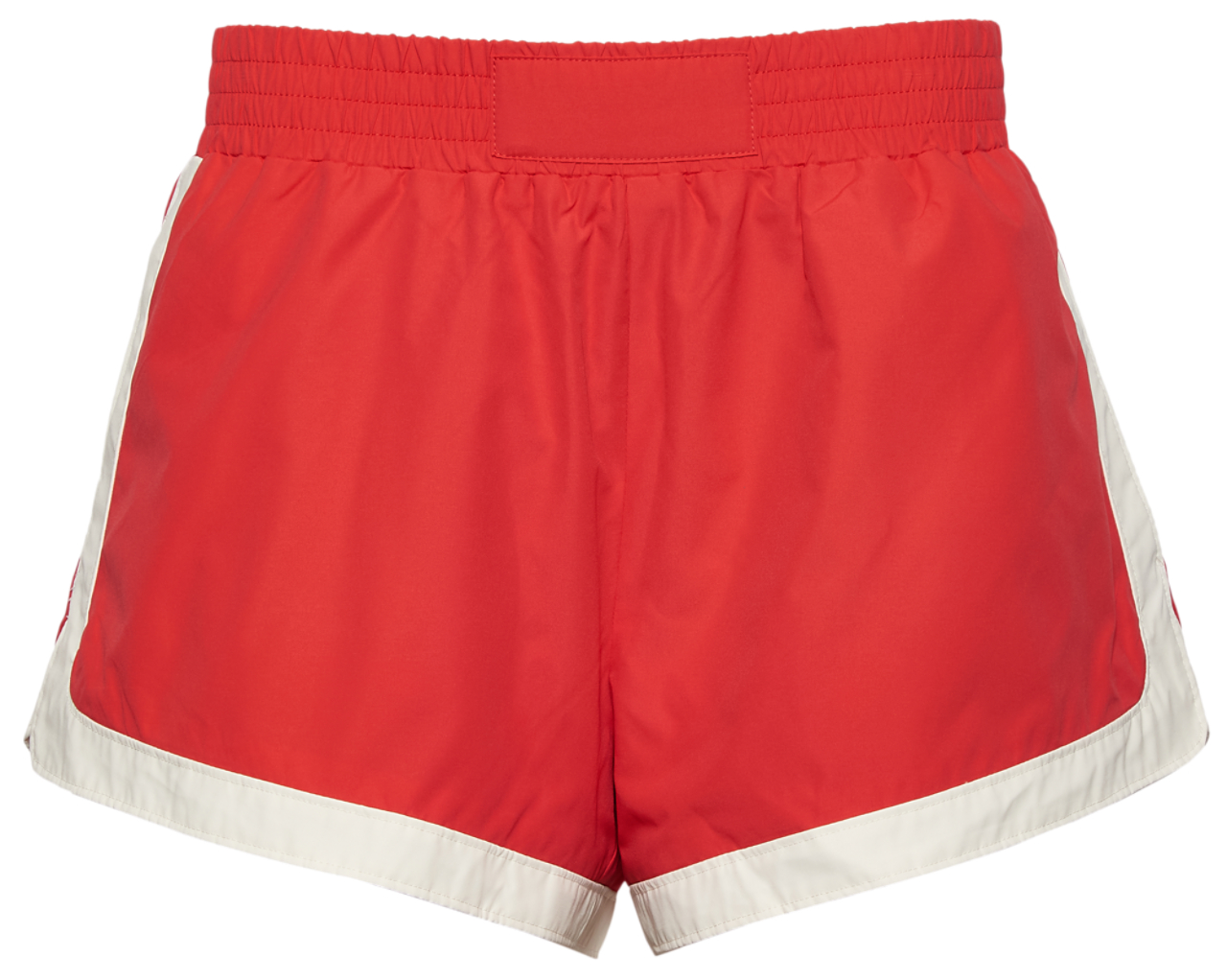 Cozi Wind Shorts - Women's | Foot Locker
