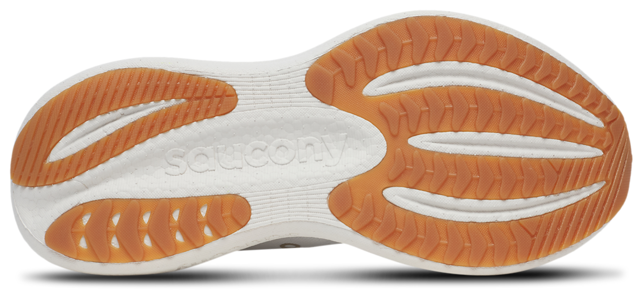 Saucony Triumph 23 Image 5 of 5. Tap to open photo gallery.