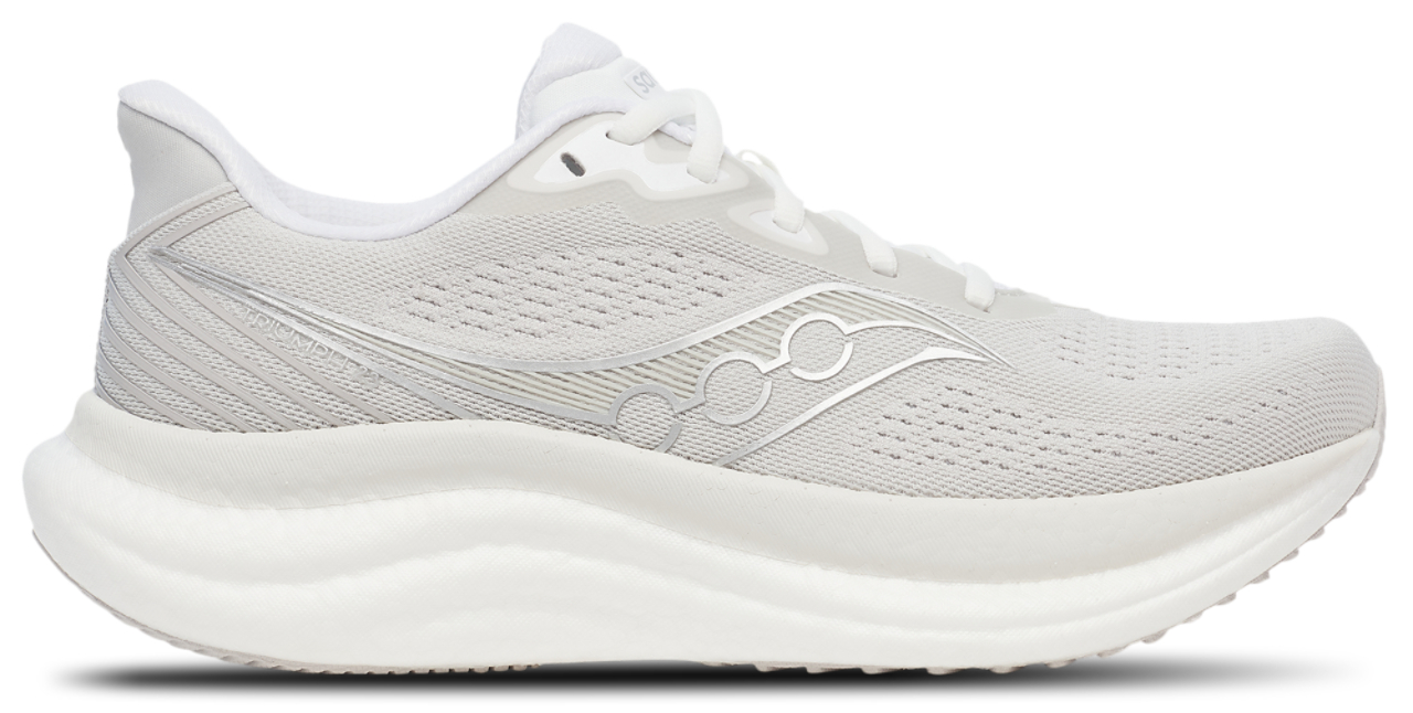 Saucony Triumph 23 Image 1 of 5. Tap to open photo gallery.