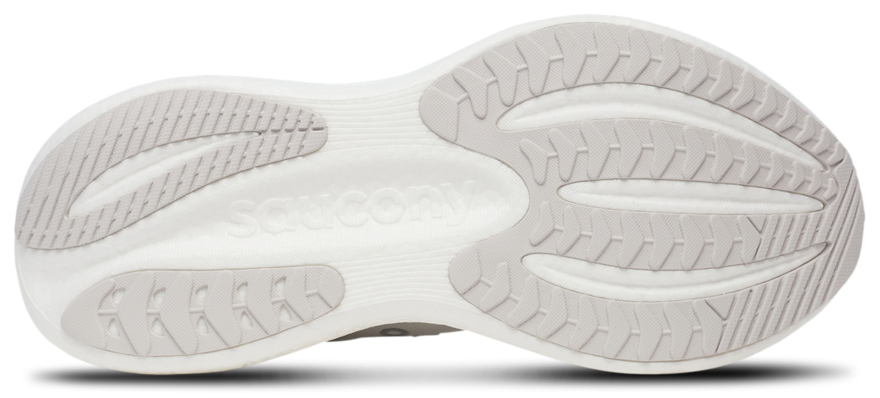 Saucony Triumph 23 Image 5 of 5. Tap to open photo gallery.