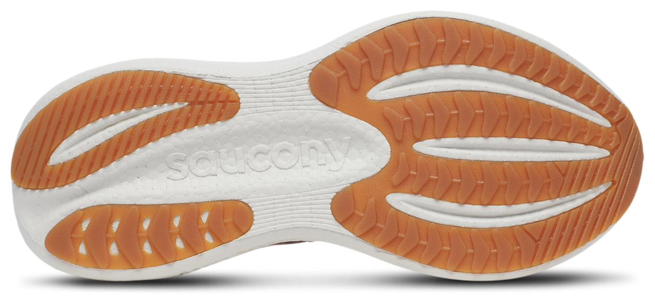Saucony Triumph 23 Image 5 of 5. Tap to open photo gallery.
