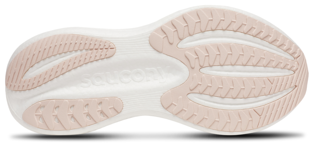 Saucony Triumph 23 Image 5 of 5. Tap to open photo gallery.
