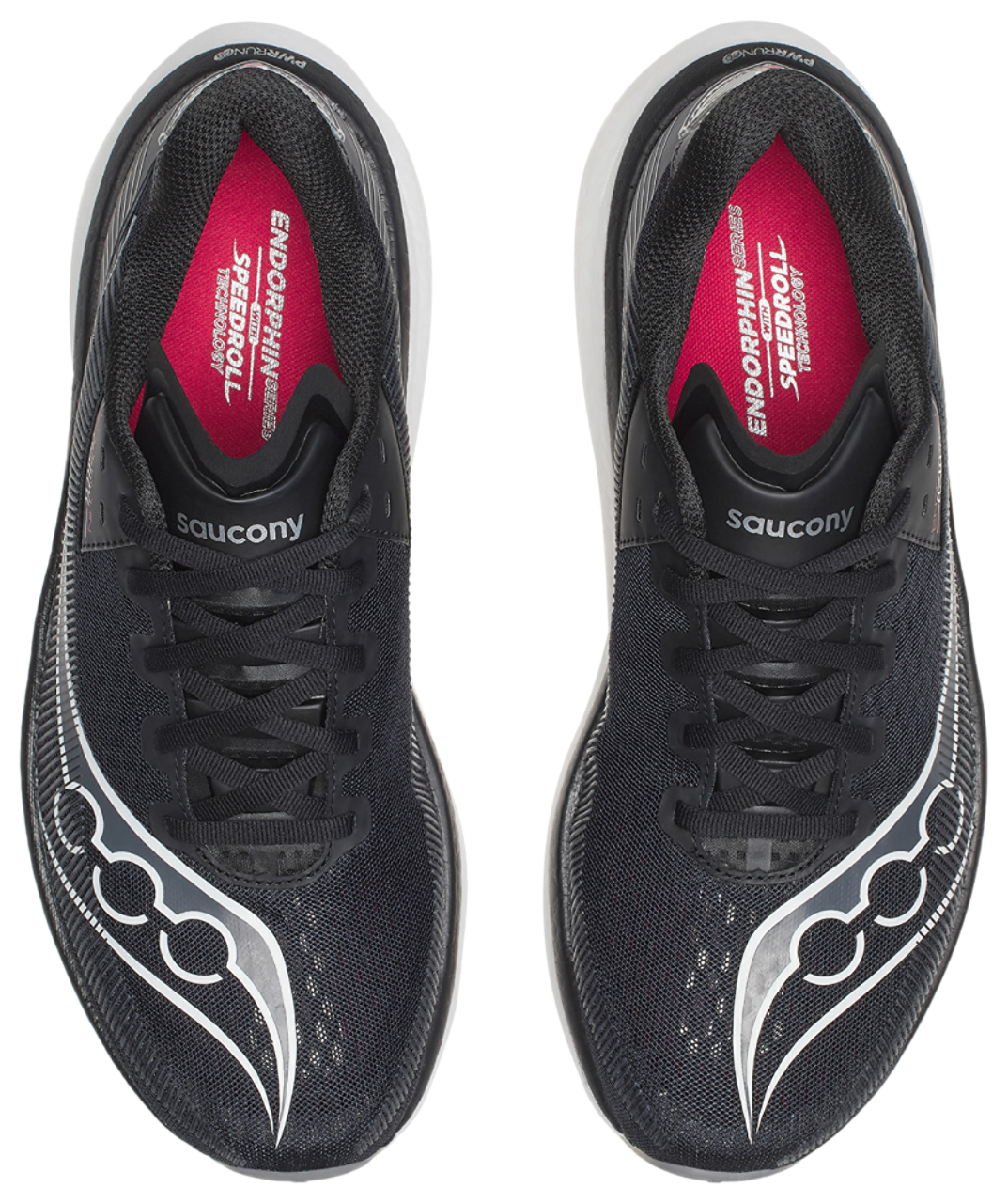 Saucony Endorphin Azura - Men's | Champs Sports