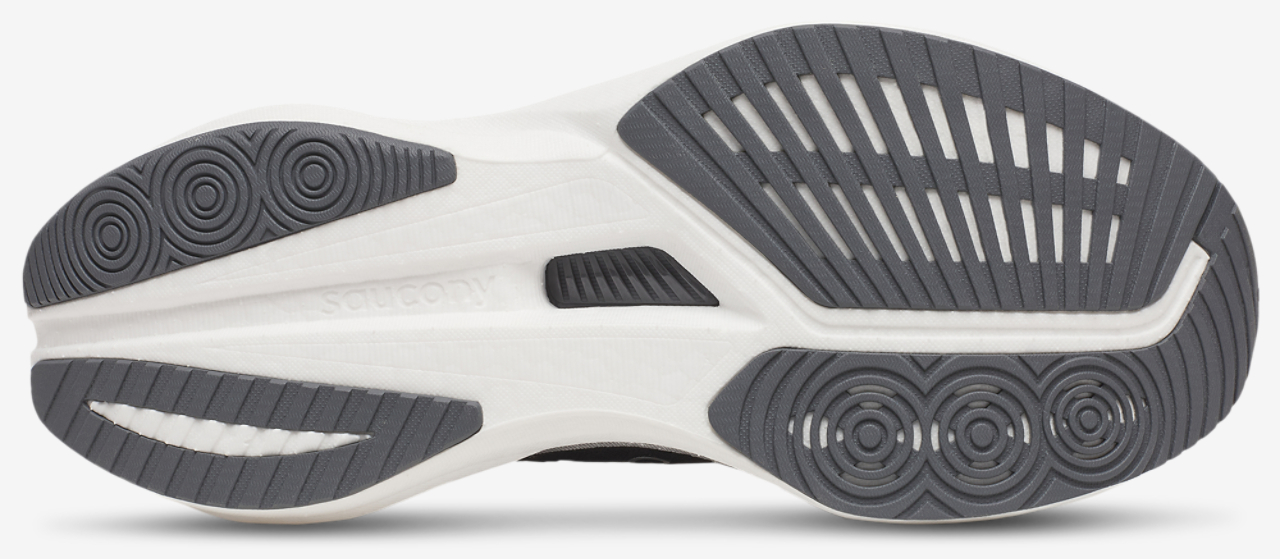 Saucony Endorphin Speed 5 Image 5 of 5. Tap to open photo gallery.