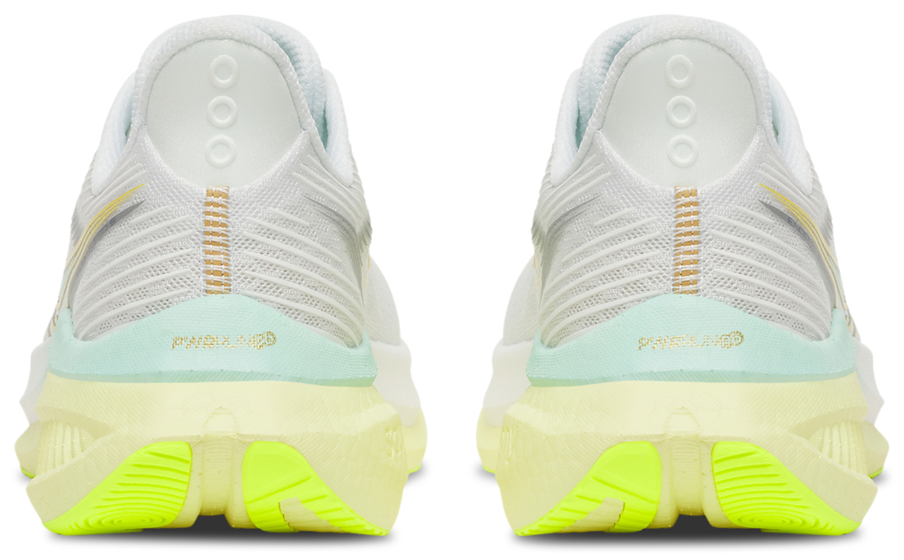 Saucony Endorphin Speed 5 Image 3 of 5. Tap to open photo gallery.