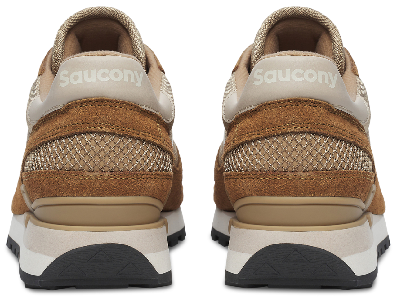 Saucony Shadow Original Foot Locker