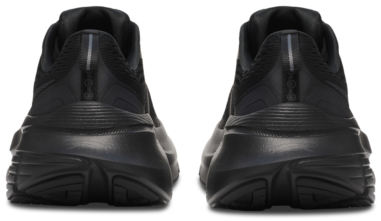 Saucony Guide 18 Image 3 of 4. Tap to open photo gallery.