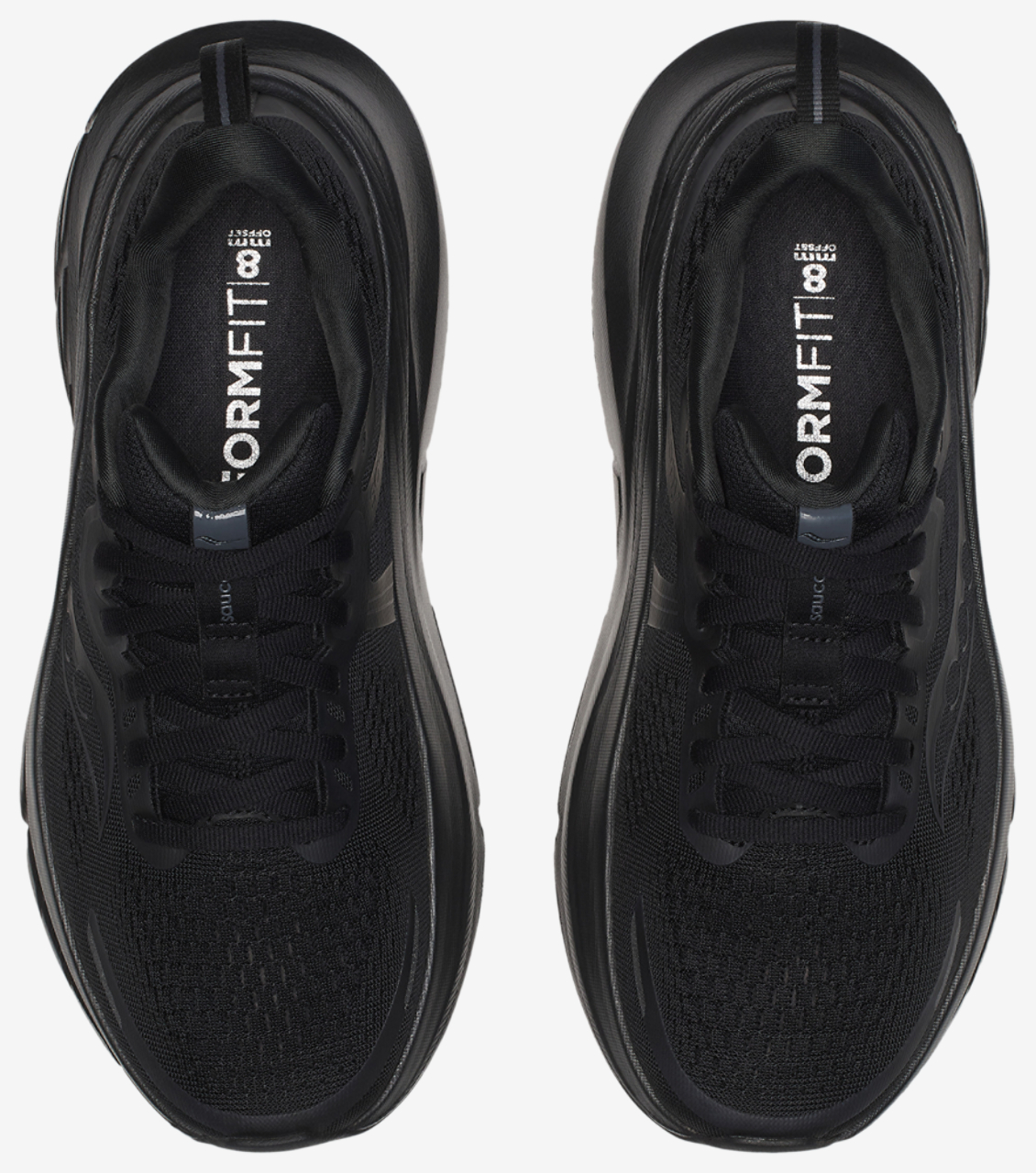 Saucony Guide 18 Image 4 of 4. Tap to open photo gallery.