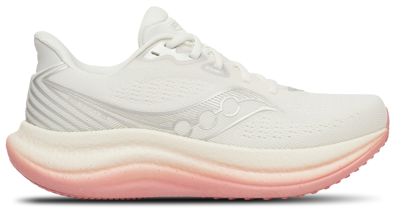 Saucony Triumph 23 Image 1 of 5. Tap to open photo gallery.