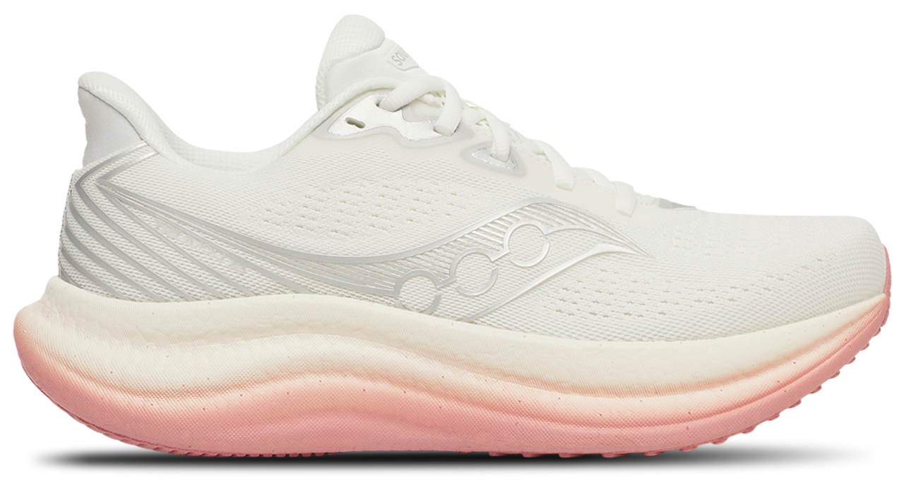 Saucony Triumph 23 Image 1 of 5. Tap to open photo gallery.