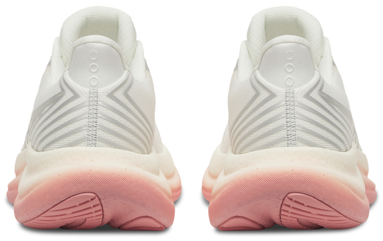 Saucony Triumph 23 Image 3 of 5. Tap to open photo gallery.