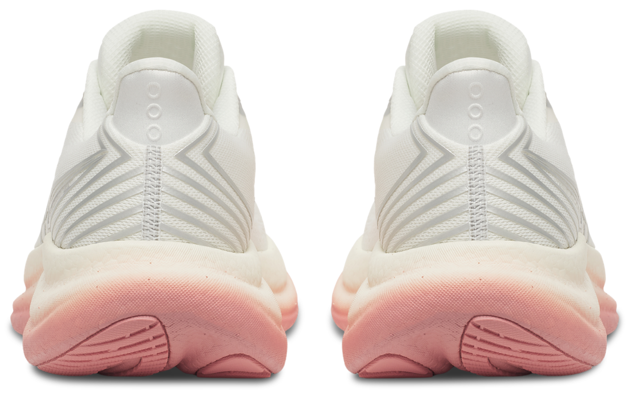 Saucony Triumph 23 Image 3 of 5. Tap to open photo gallery.
