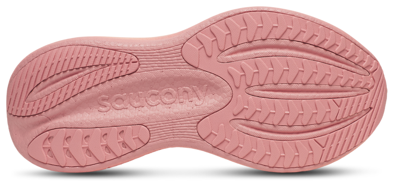 Saucony Triumph 23 Image 5 of 5. Tap to open photo gallery.