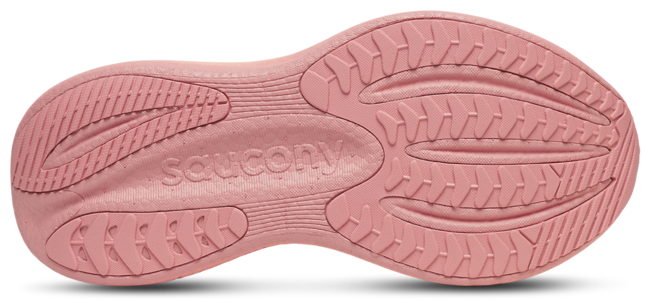 Saucony Triumph 23 Image 5 of 5. Tap to open photo gallery.