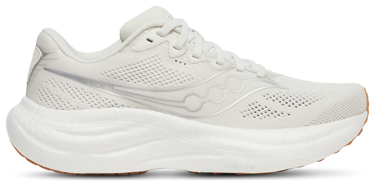 Saucony Ride 19 Image 1 of 5. Tap to open photo gallery.