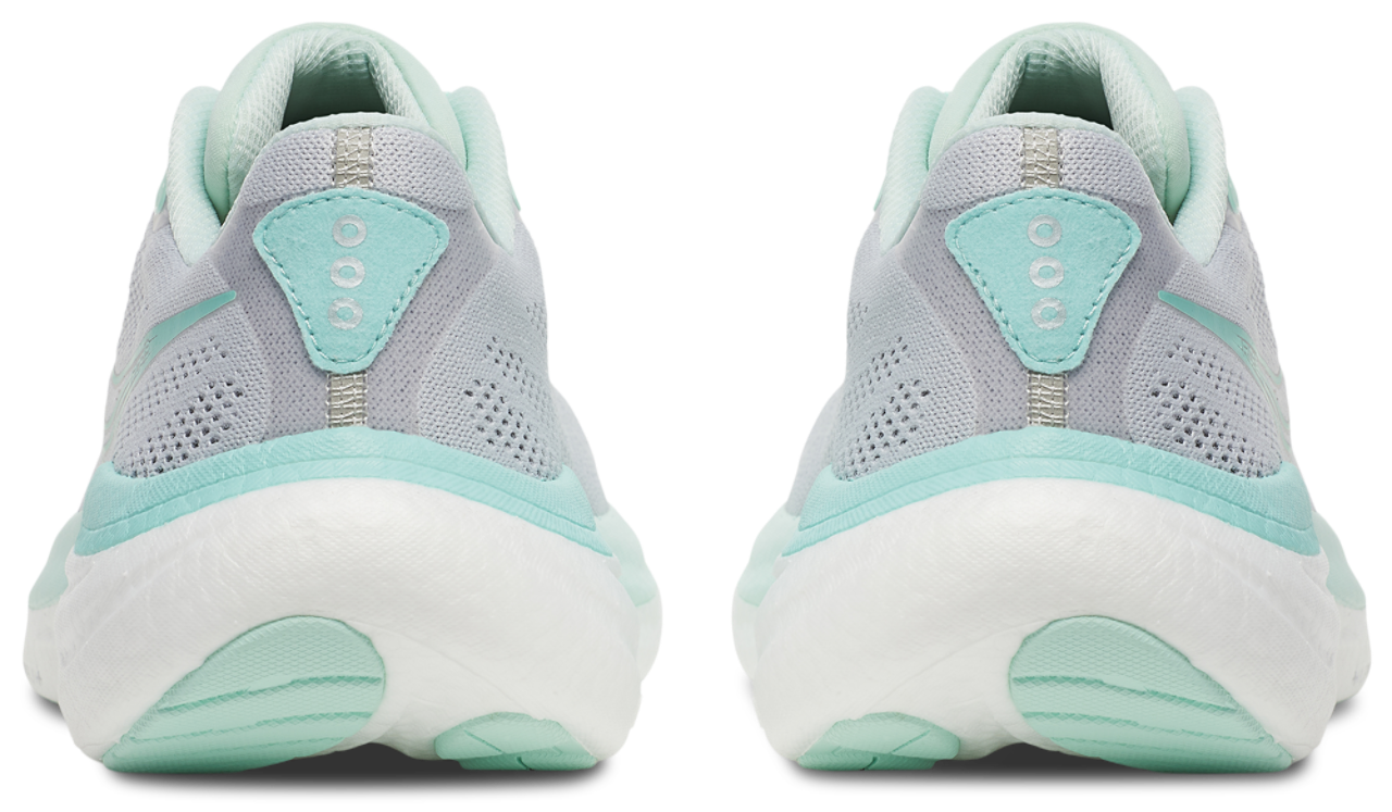 Saucony Ride 19 Image 3 of 5. Tap to open photo gallery.