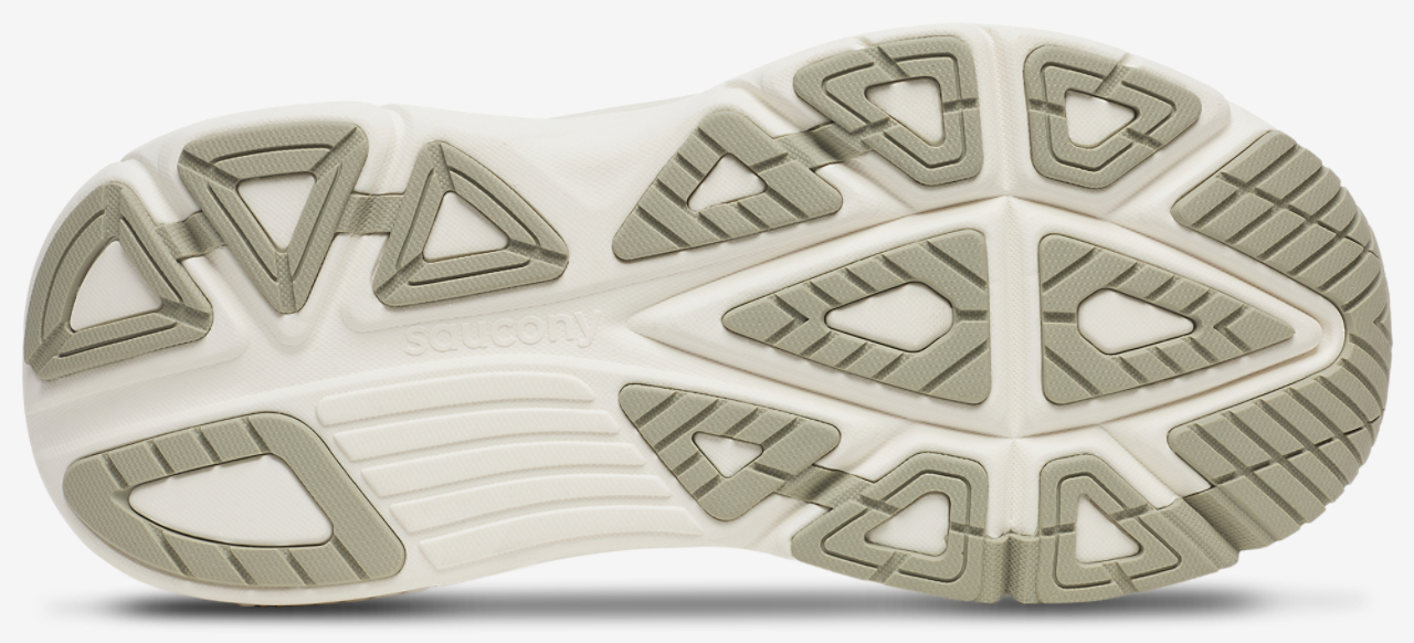 Saucony Guide 19 Image 5 of 5. Tap to open photo gallery.