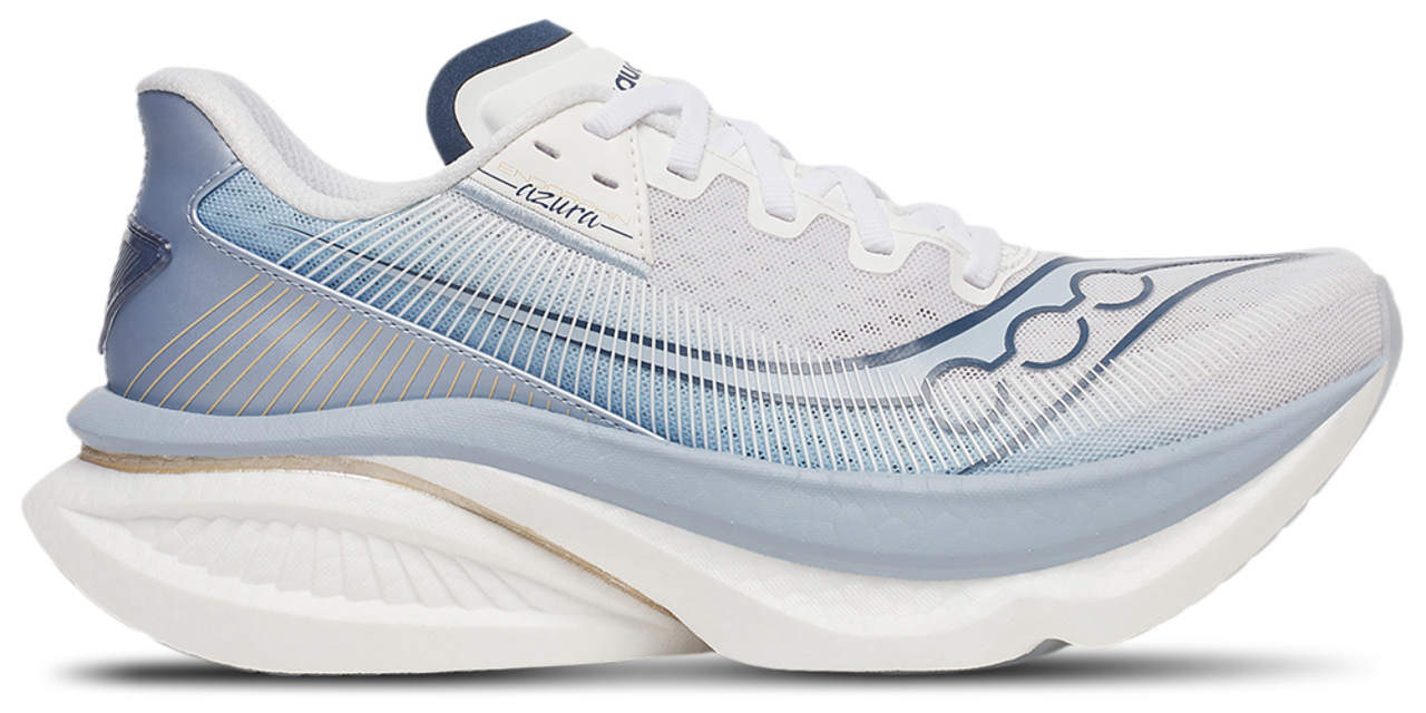 Saucony Endorphin Azura - Women's | Foot Locker