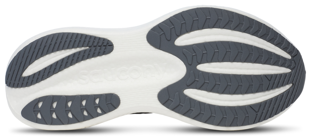 Saucony Triumph 23 Image 5 of 5. Tap to open photo gallery.