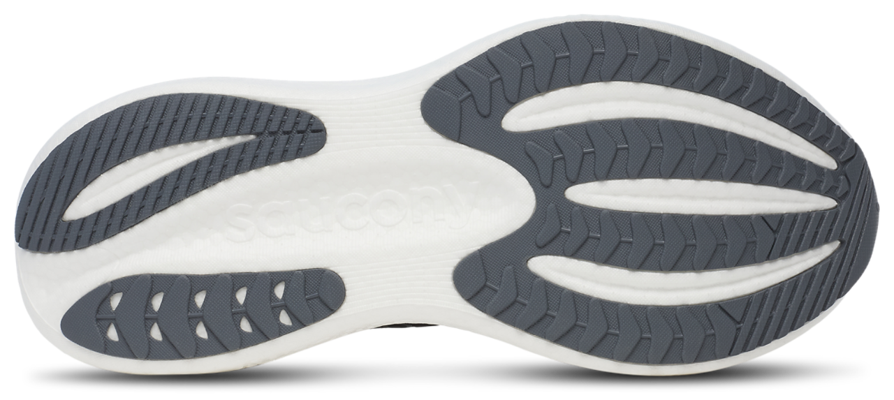 Saucony Triumph 23 Image 5 of 5. Tap to open photo gallery.