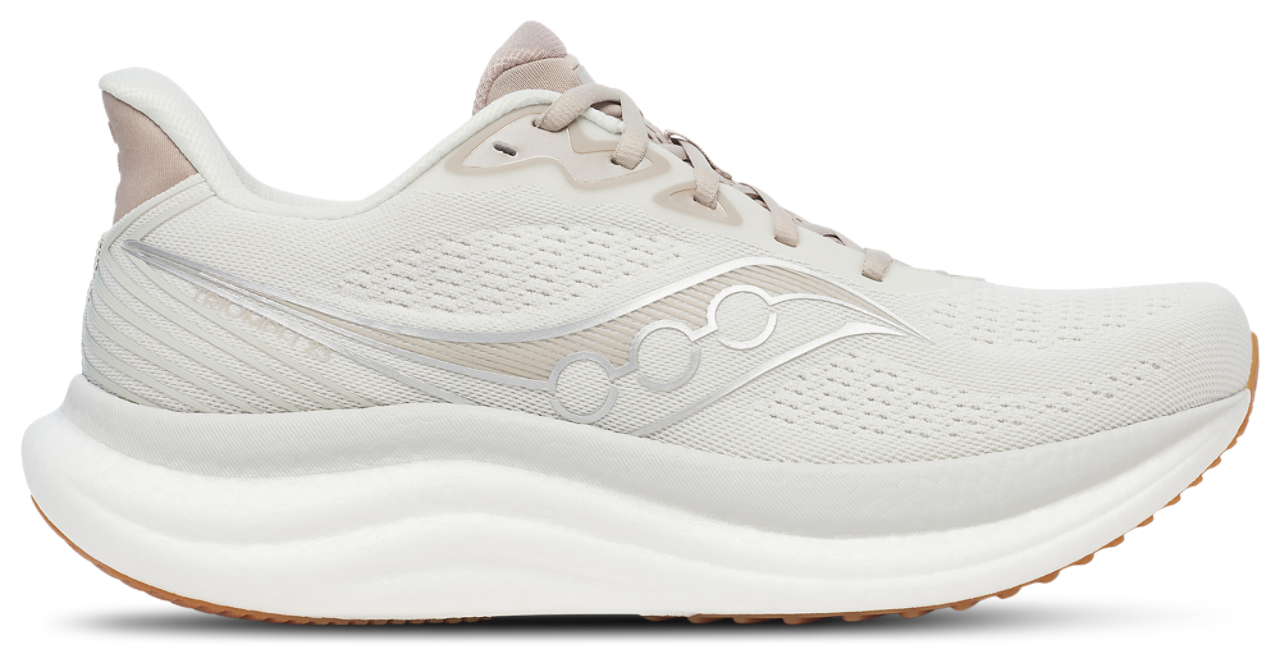 Saucony Triumph 23 Image 1 of 5. Tap to open photo gallery.