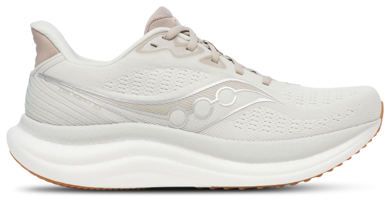 Saucony Triumph 23 Image 1 of 5. Tap to open photo gallery.