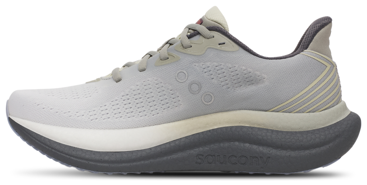 Saucony Triumph 23 Foot Locker