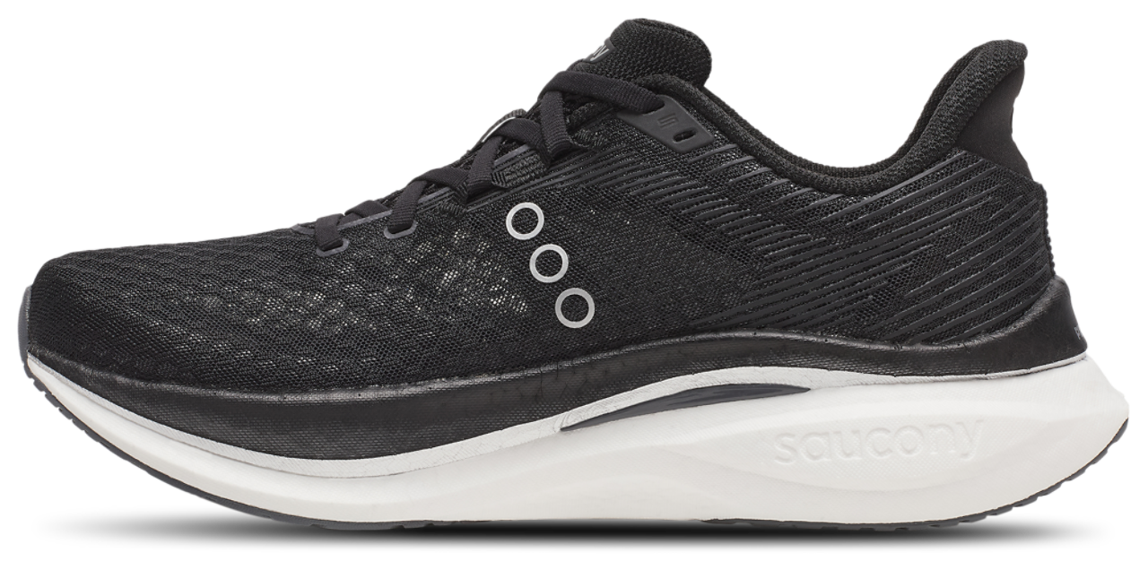 Saucony Endorphin Speed 5 - Men's | Foot Locker