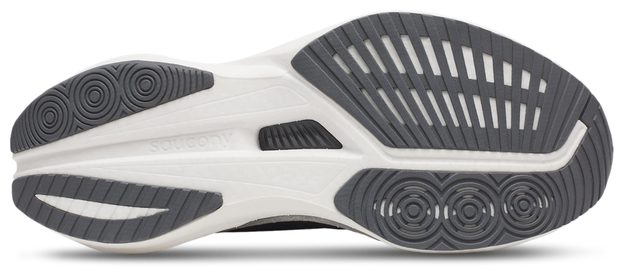Saucony Endorphin Speed 5 - Men's | Foot Locker