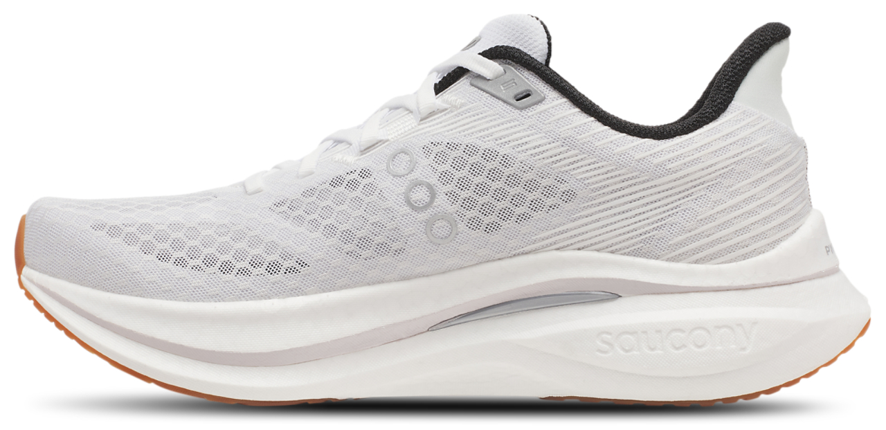Saucony Endorphin Speed 5 Image 2 of 5. Tap to open photo gallery.
