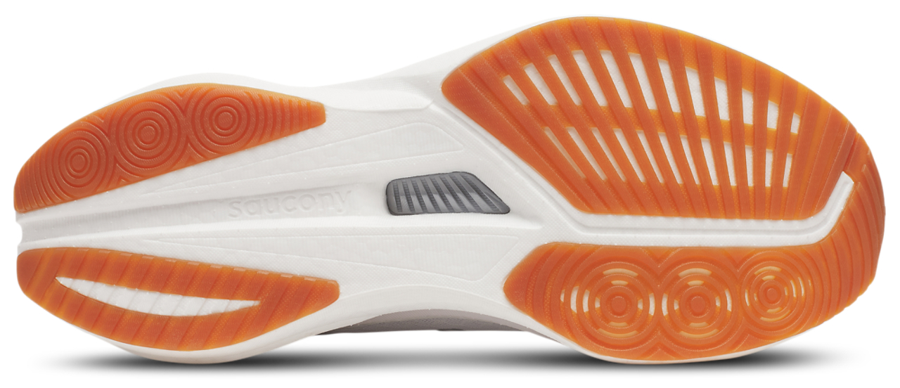Saucony Endorphin Speed 5 Image 5 of 5. Tap to open photo gallery.