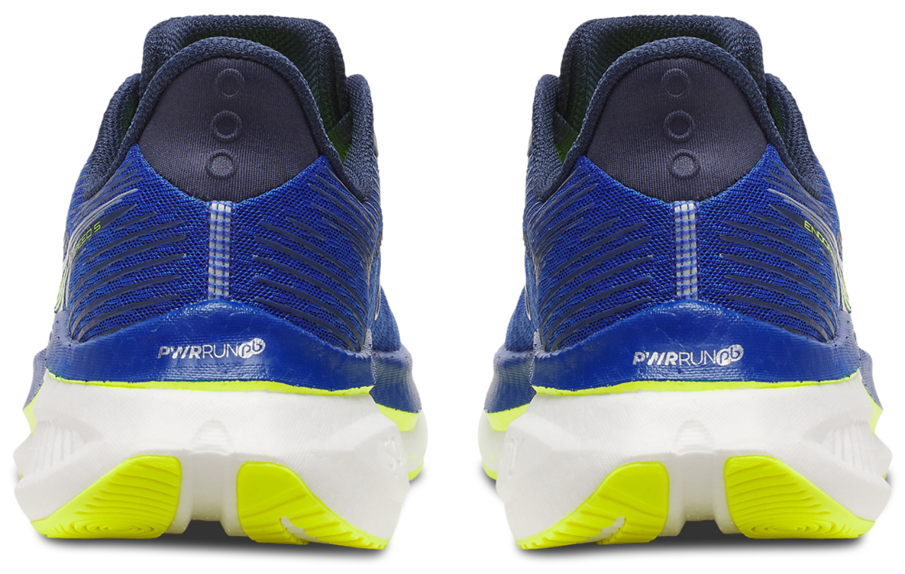 Saucony Endorphin Speed 5 Image 3 of 5. Tap to open photo gallery.