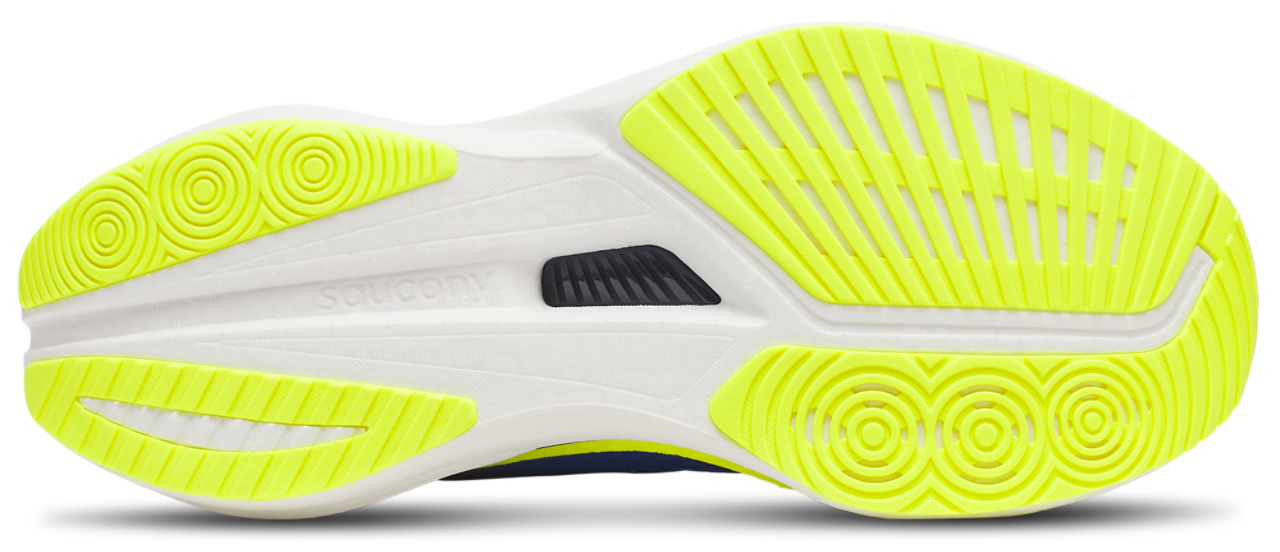 Saucony Endorphin Speed 5 Image 5 of 5. Tap to open photo gallery.