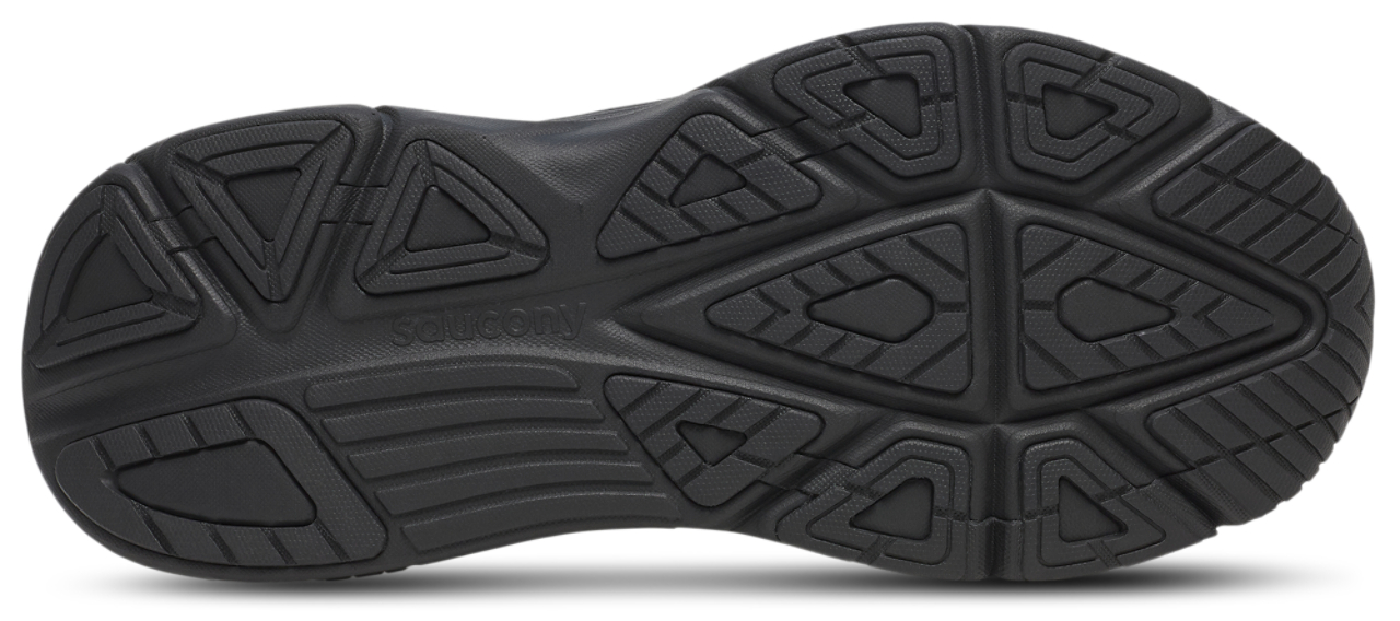 Saucony Guide 19 Image 5 of 5. Tap to open photo gallery.