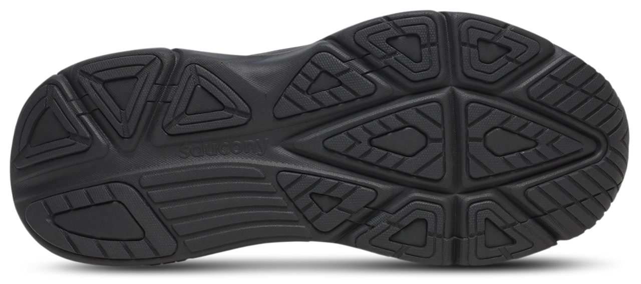 Saucony Guide 19 Image 5 of 5. Tap to open photo gallery.