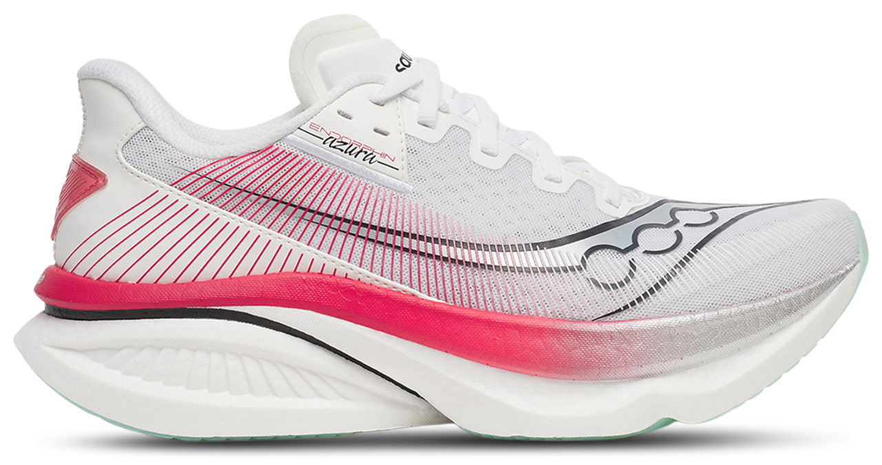 Saucony Endorphin Azura - Men's | Foot Locker