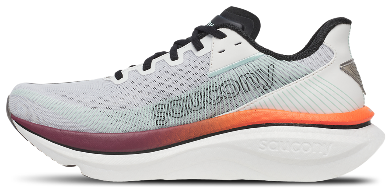 Saucony Endorphin Azura - Men's | Foot Locker