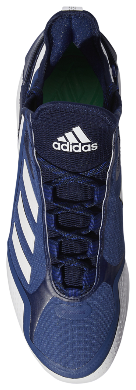 adidas Icon 7 BOOST Image 4 of 5. Tap to open photo gallery.
