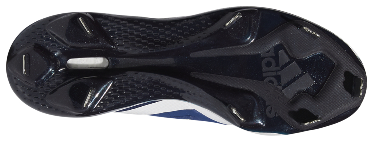 adidas Icon 7 BOOST Image 5 of 5. Tap to open photo gallery.