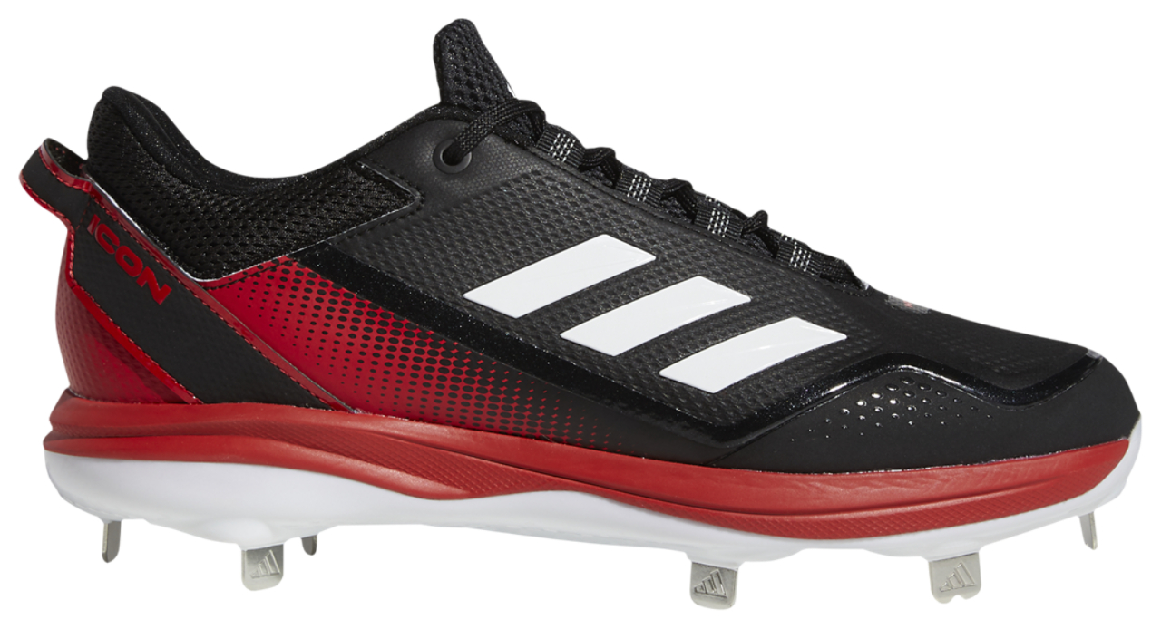 adidas Icon 7 Image 1 of 5. Tap to open photo gallery.