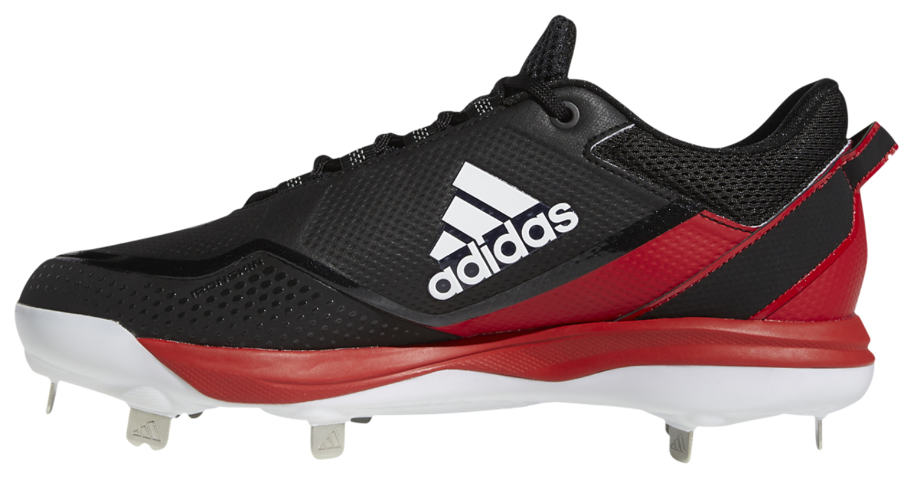 adidas Icon 7 Image 2 of 5. Tap to open photo gallery.